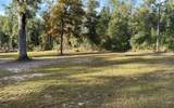 544 Kentucky Street - Photo 17