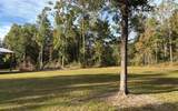 544 Kentucky Street - Photo 18