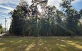 544 Kentucky Street - Photo 20