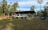 544 Kentucky Street - Photo 3