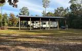 544 Kentucky Street - Photo 4