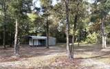544 Kentucky Street - Photo 5