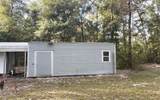 544 Kentucky Street - Photo 6