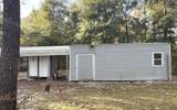 544 Kentucky Street - Photo 7