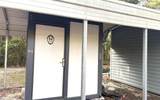 544 Kentucky Street - Photo 8