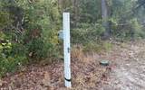 544 Kentucky Street - Photo 9