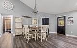 14797 Cr 252 - Photo 10