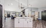 14797 Cr 252 - Photo 11