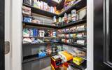 14797 Cr 252 - Photo 12