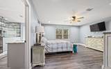 14797 Cr 252 - Photo 14