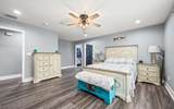 14797 Cr 252 - Photo 15