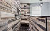14797 Cr 252 - Photo 17