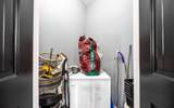 14797 Cr 252 - Photo 20