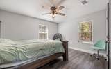 14797 Cr 252 - Photo 21