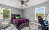 14797 Cr 252 - Photo 22