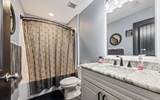 14797 Cr 252 - Photo 23