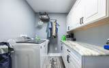 14797 Cr 252 - Photo 24