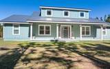 14797 Cr 252 - Photo 25