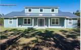 14797 Cr 252 - Photo 26