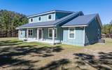 14797 Cr 252 - Photo 27