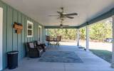 14797 Cr 252 - Photo 28