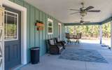 14797 Cr 252 - Photo 29