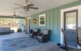 14797 Cr 252 - Photo 30