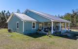 14797 Cr 252 - Photo 31