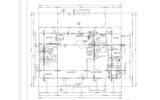 14797 Cr 252 - Photo 33