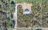 14797 Cr 252 - Photo 35