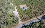 14797 Cr 252 - Photo 36