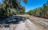 14797 Cr 252 - Photo 41