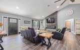 14797 Cr 252 - Photo 6