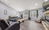 14797 Cr 252 - Photo 7
