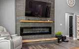 14797 Cr 252 - Photo 8