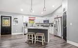 14797 Cr 252 - Photo 9