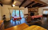 10407 River Wood Drive - Photo 10