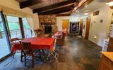 10407 River Wood Drive - Photo 11
