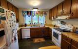10407 River Wood Drive - Photo 12