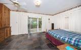 10407 River Wood Drive - Photo 13