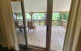 10407 River Wood Drive - Photo 14