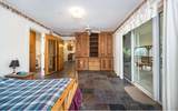 10407 River Wood Drive - Photo 15