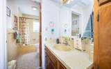 10407 River Wood Drive - Photo 16