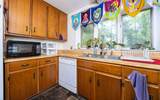10407 River Wood Drive - Photo 18