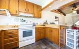 10407 River Wood Drive - Photo 19
