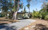 10407 River Wood Drive - Photo 2