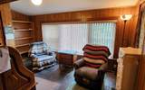 10407 River Wood Drive - Photo 20