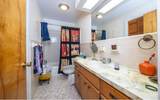 10407 River Wood Drive - Photo 21