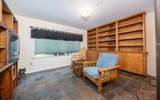 10407 River Wood Drive - Photo 22