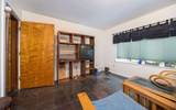 10407 River Wood Drive - Photo 23